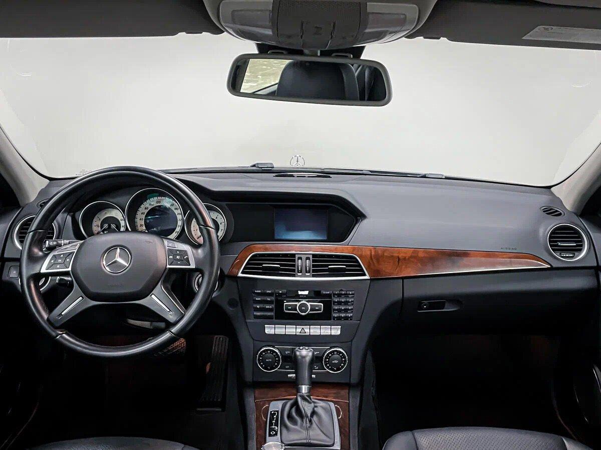 фото автомобиля 5