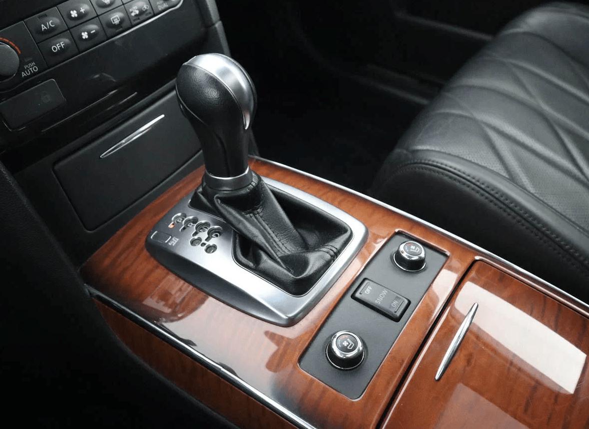 фото автомобиля 7