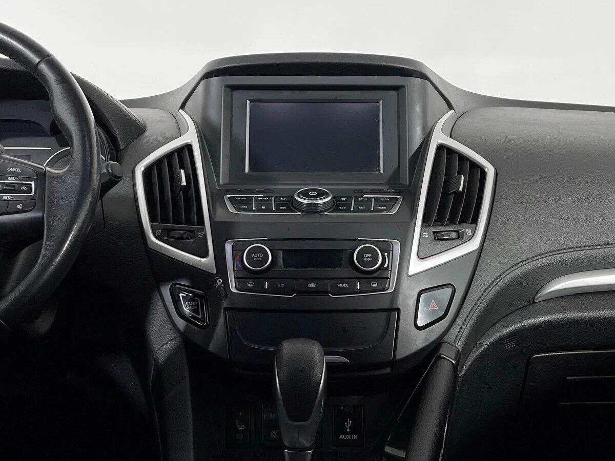 фото автомобиля 5