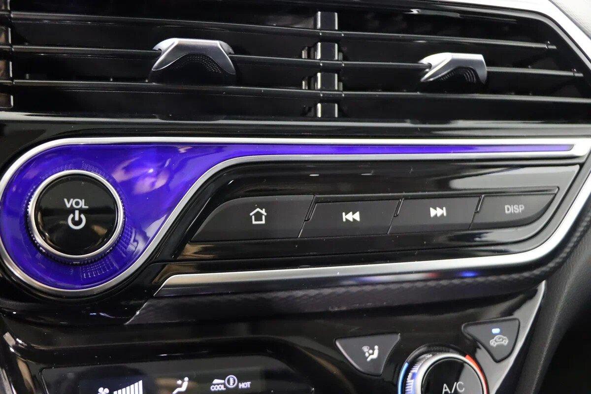 фото автомобиля 10
