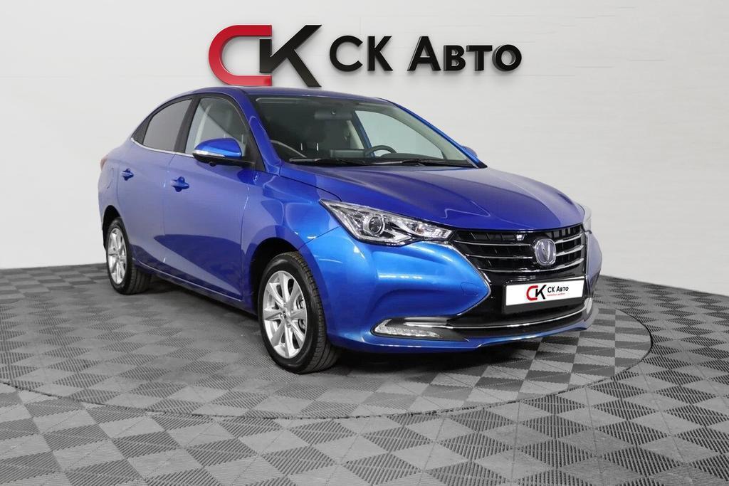 фото автомобиля 2