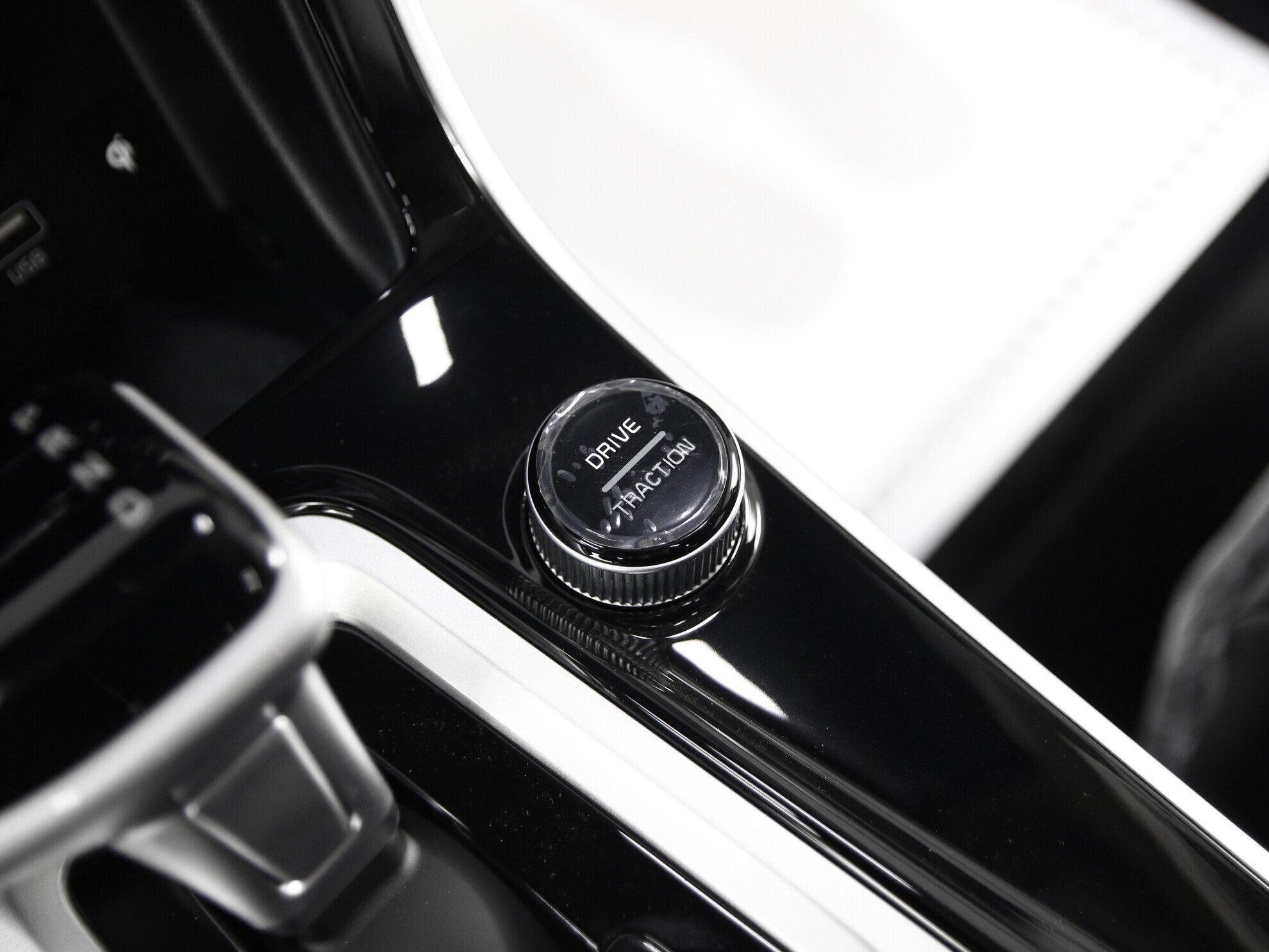 фото автомобиля 11
