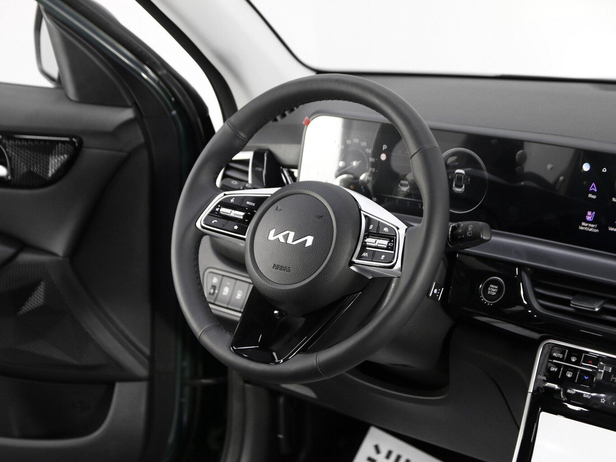 фото автомобиля 12
