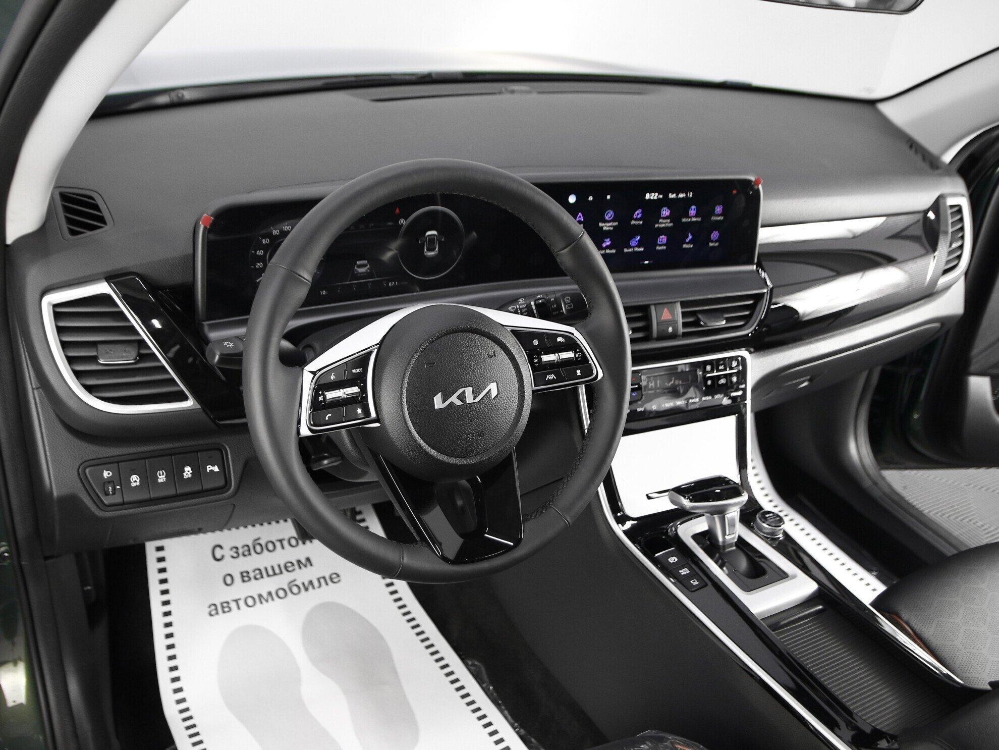 фото автомобиля 7