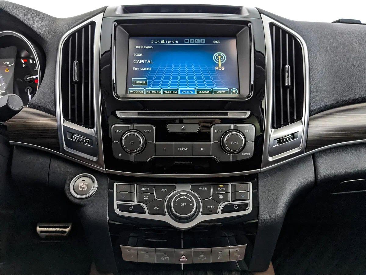 фото автомобиля 6