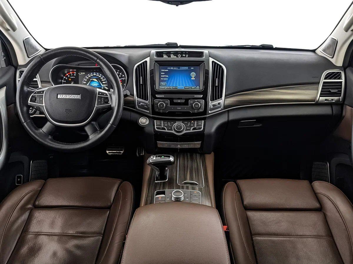 фото автомобиля 4