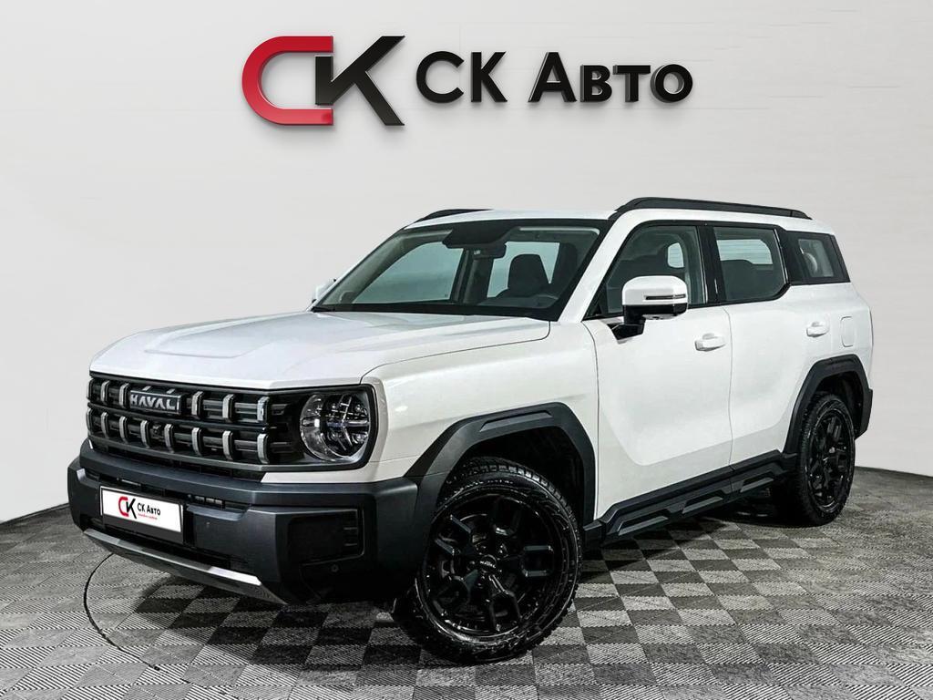 фото автомобиля 0