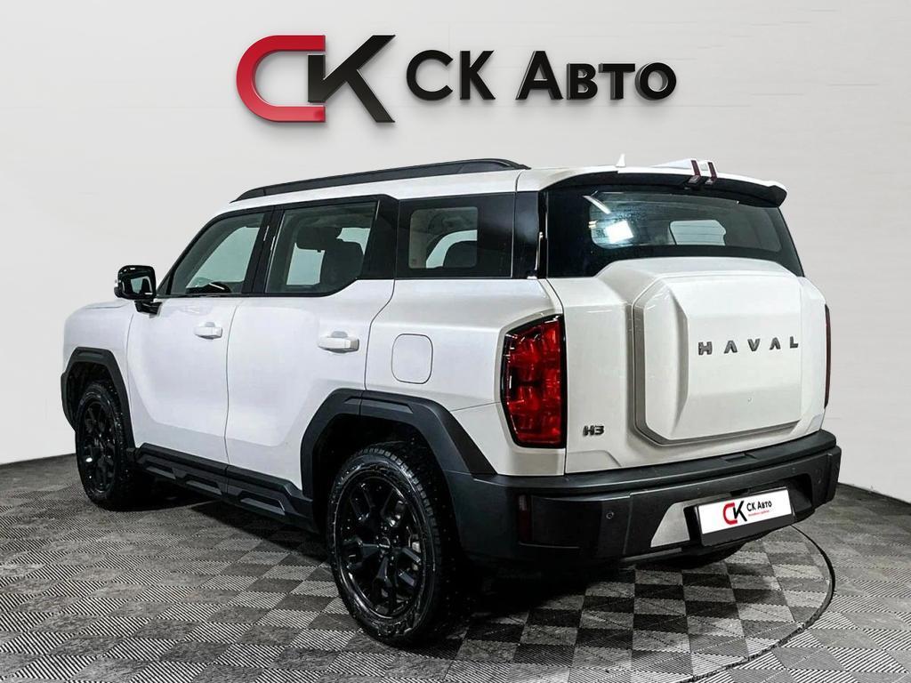 фото автомобиля 3