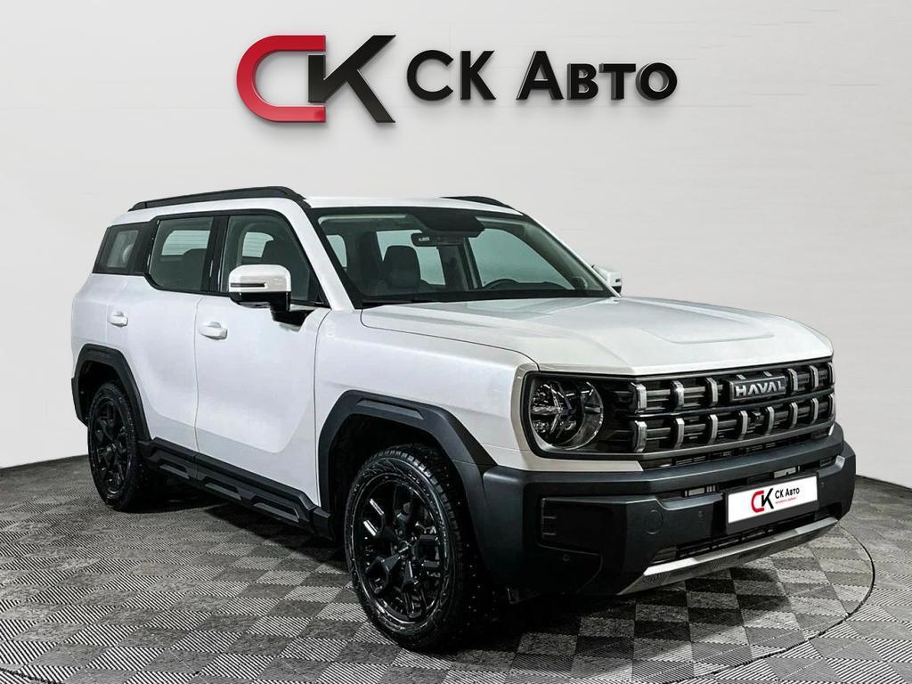 фото автомобиля 2