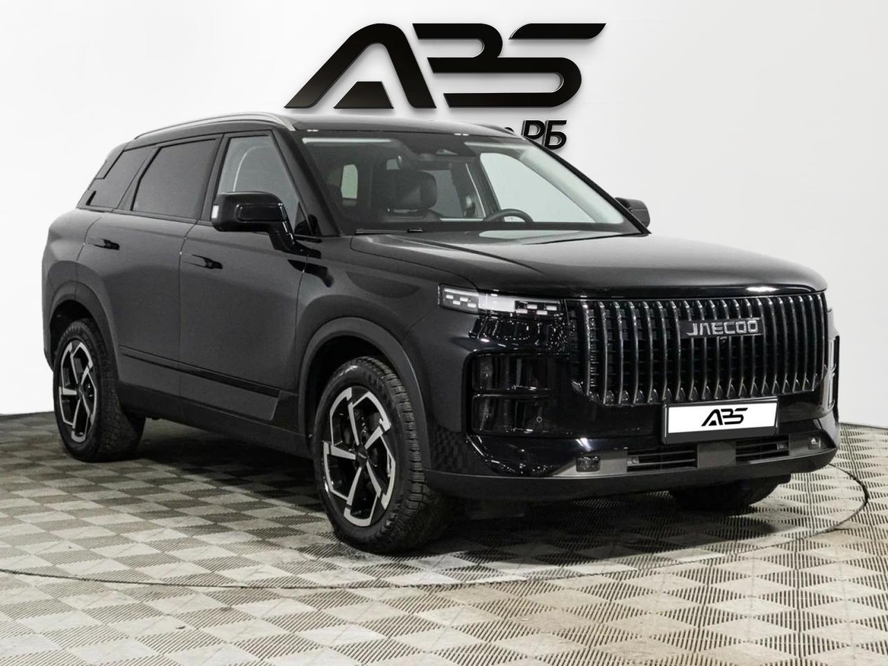 фото автомобиля 2