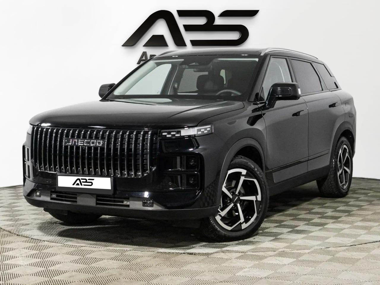 фото автомобиля 0