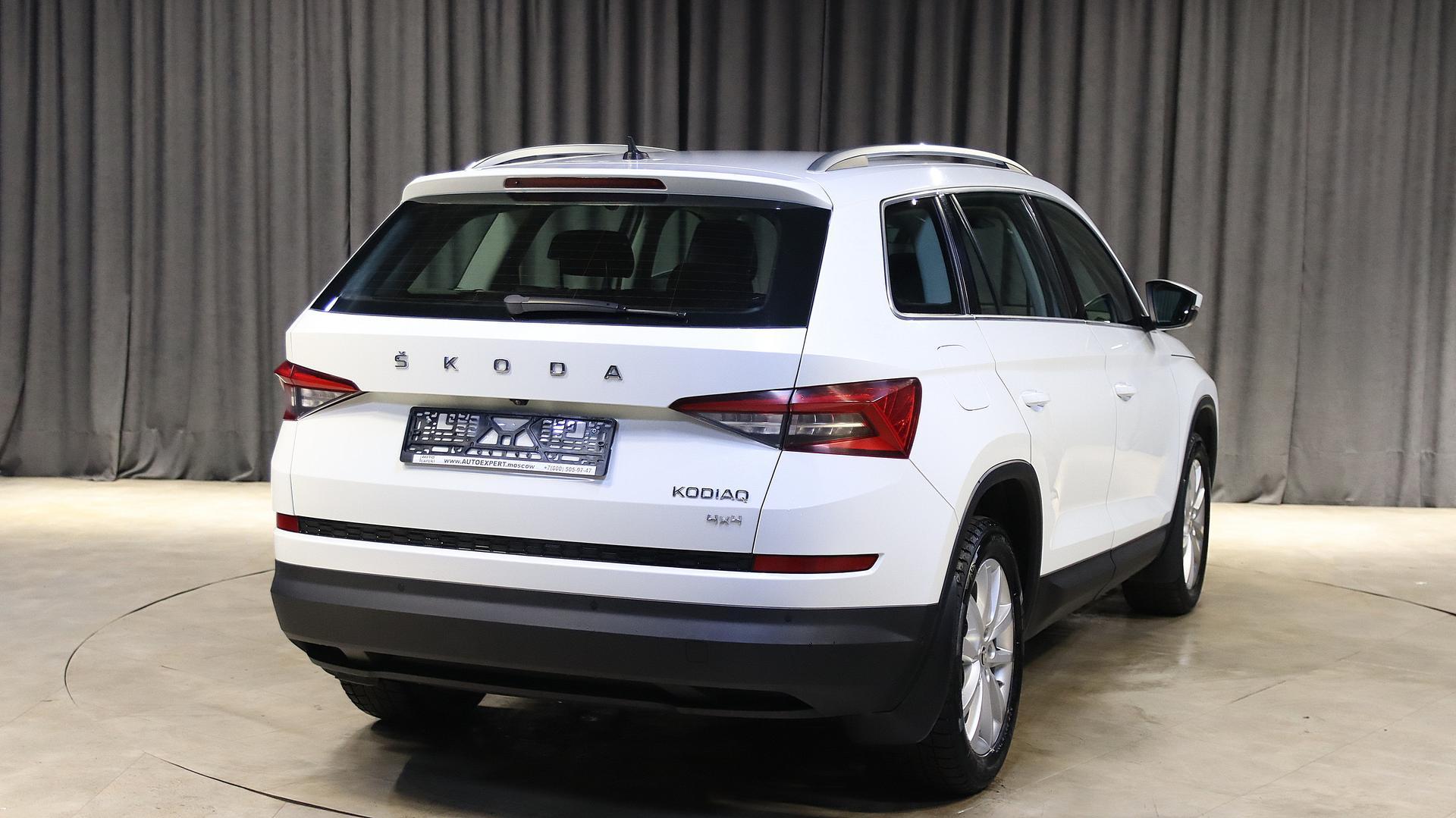 фото автомобиля 5