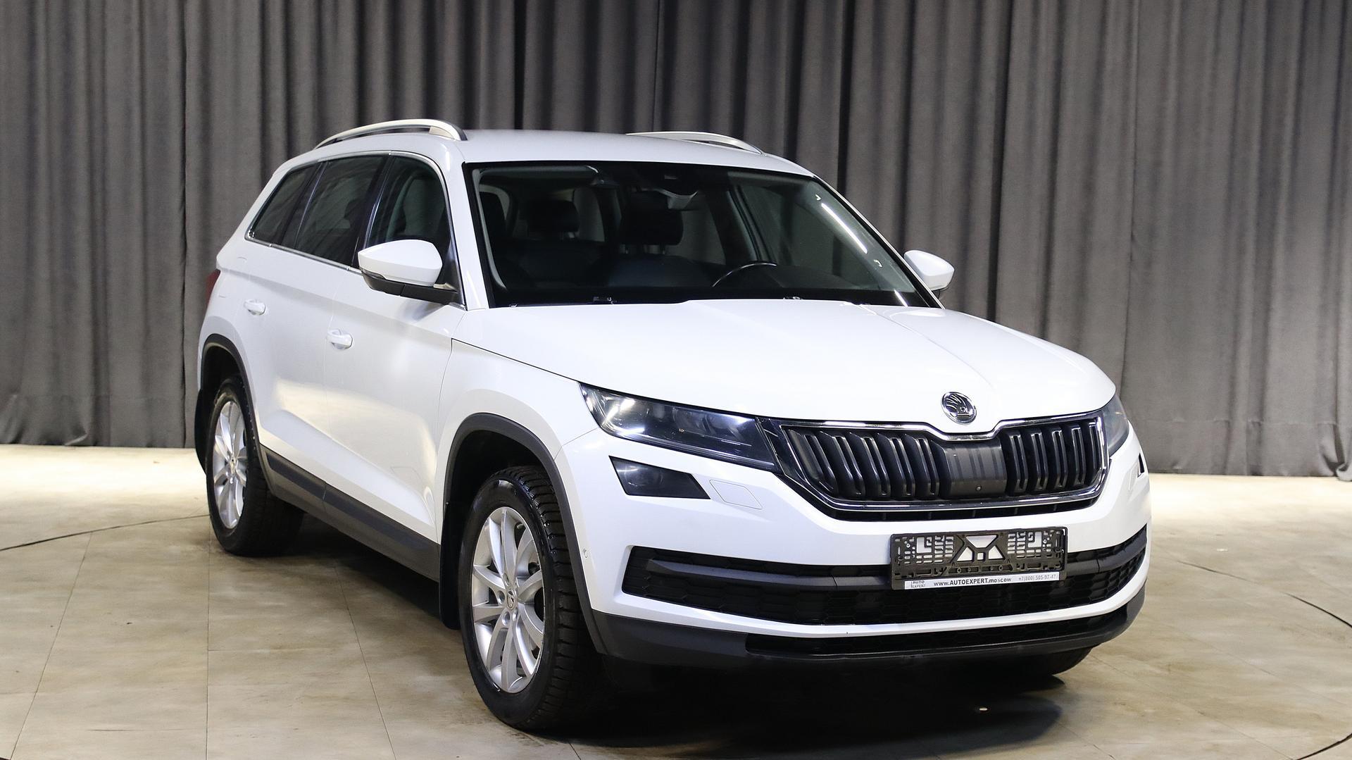 фото автомобиля 2