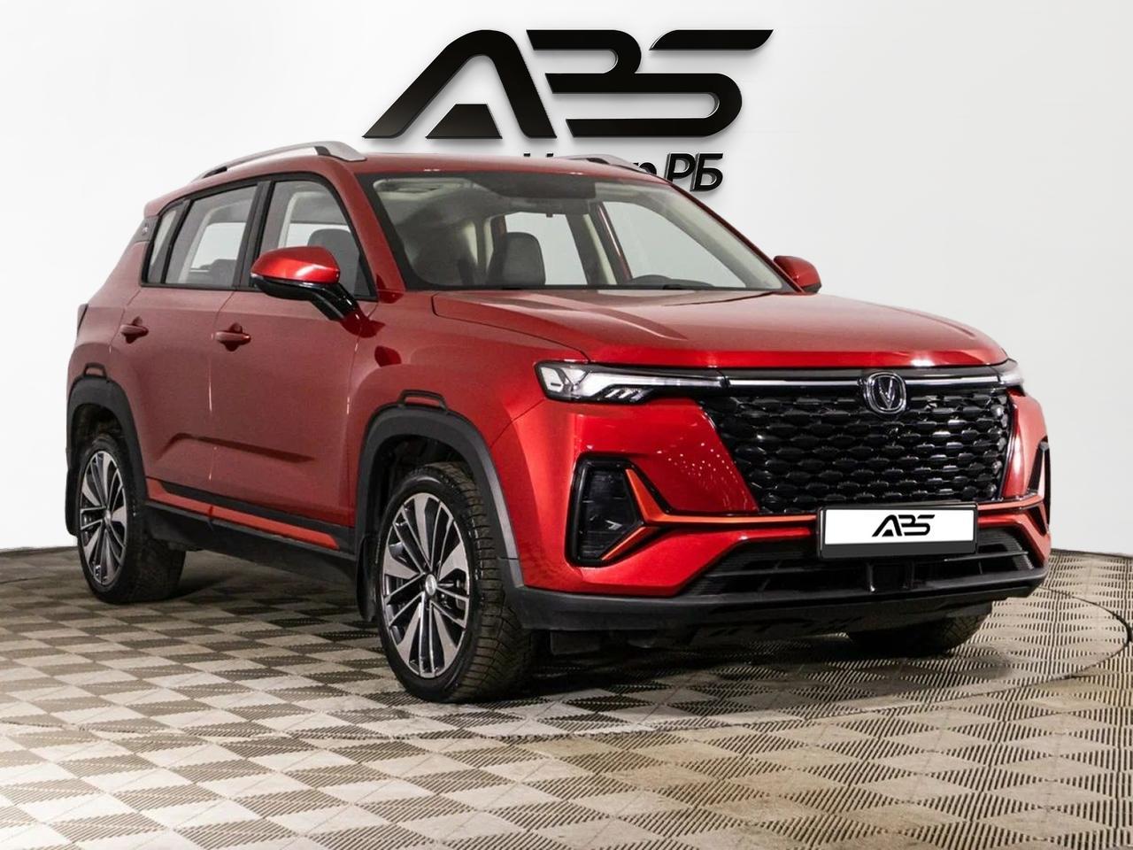 фото автомобиля 2