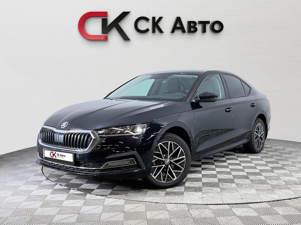 фото автомобиля 0