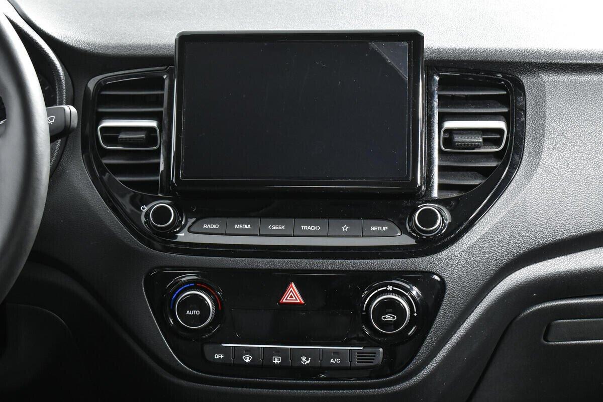 фото автомобиля 7