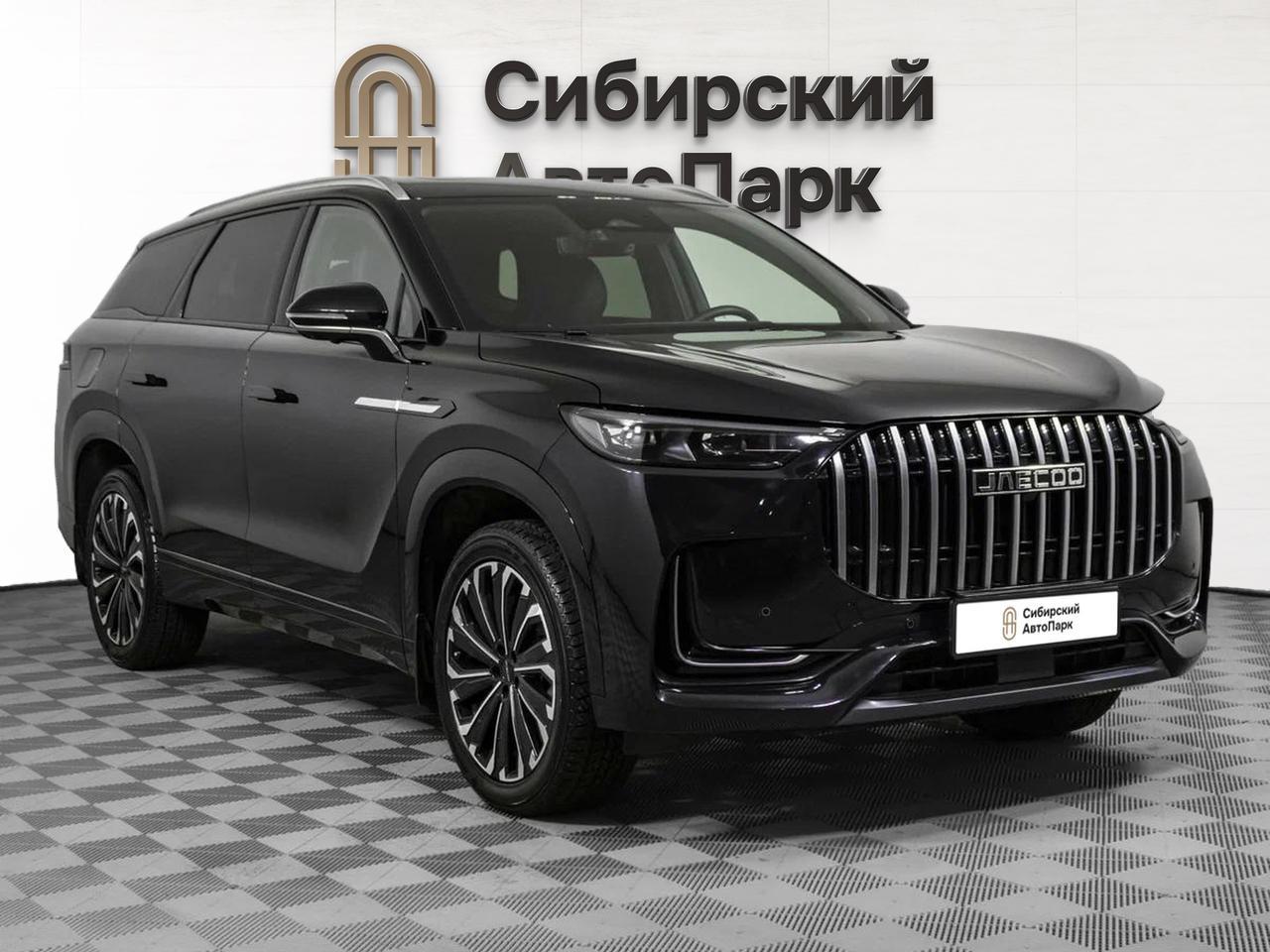 фото автомобиля 2
