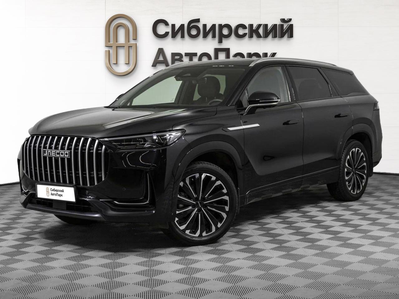 фото автомобиля 0