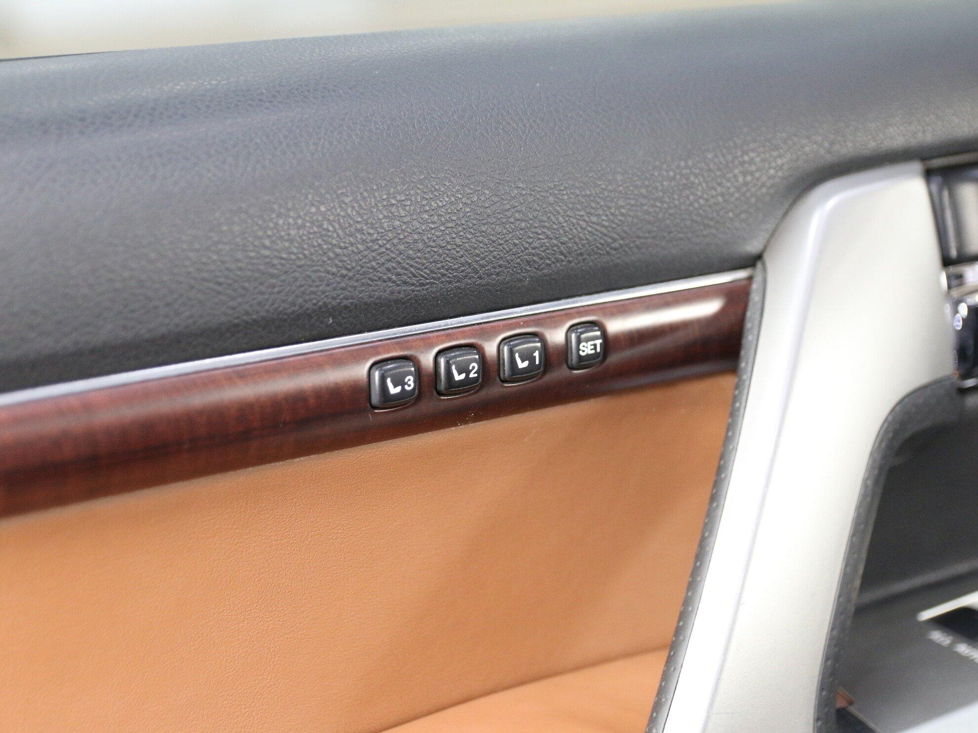 фото автомобиля 15