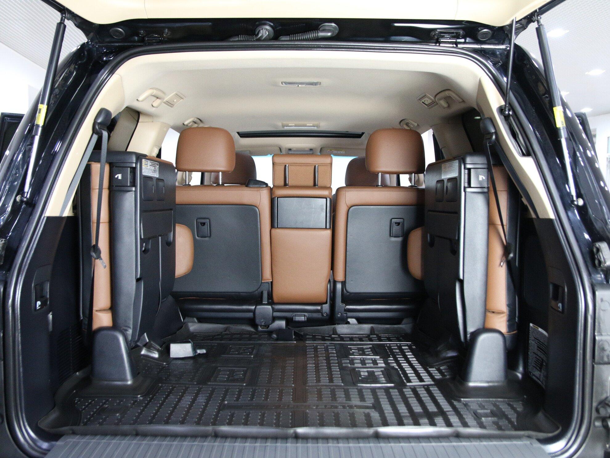 фото автомобиля 20