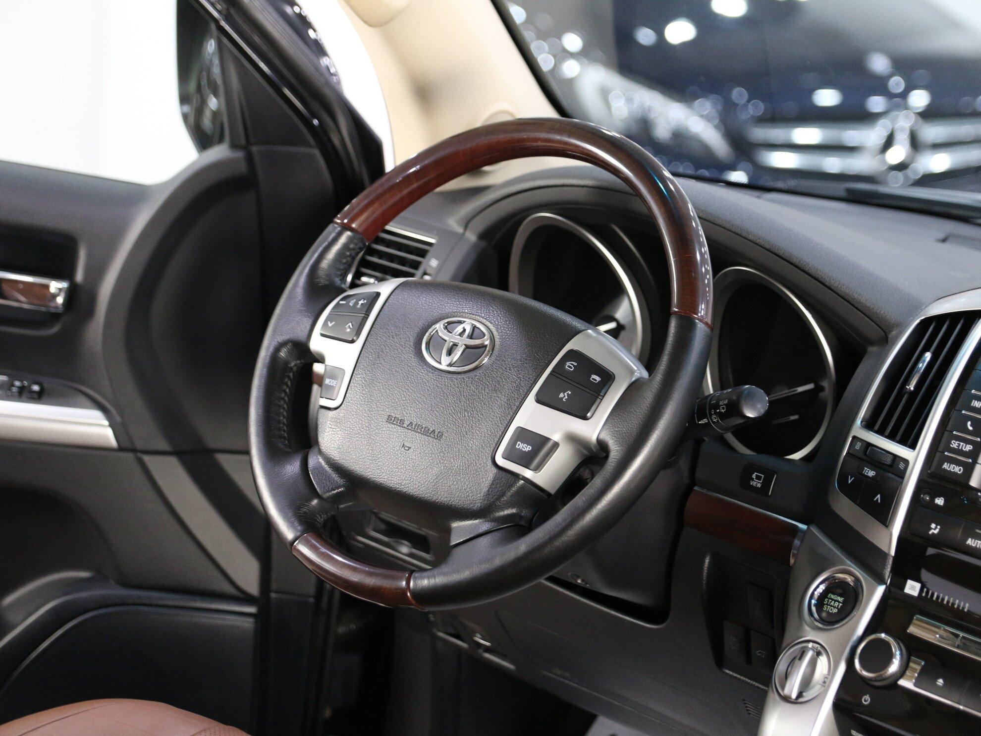 фото автомобиля 7