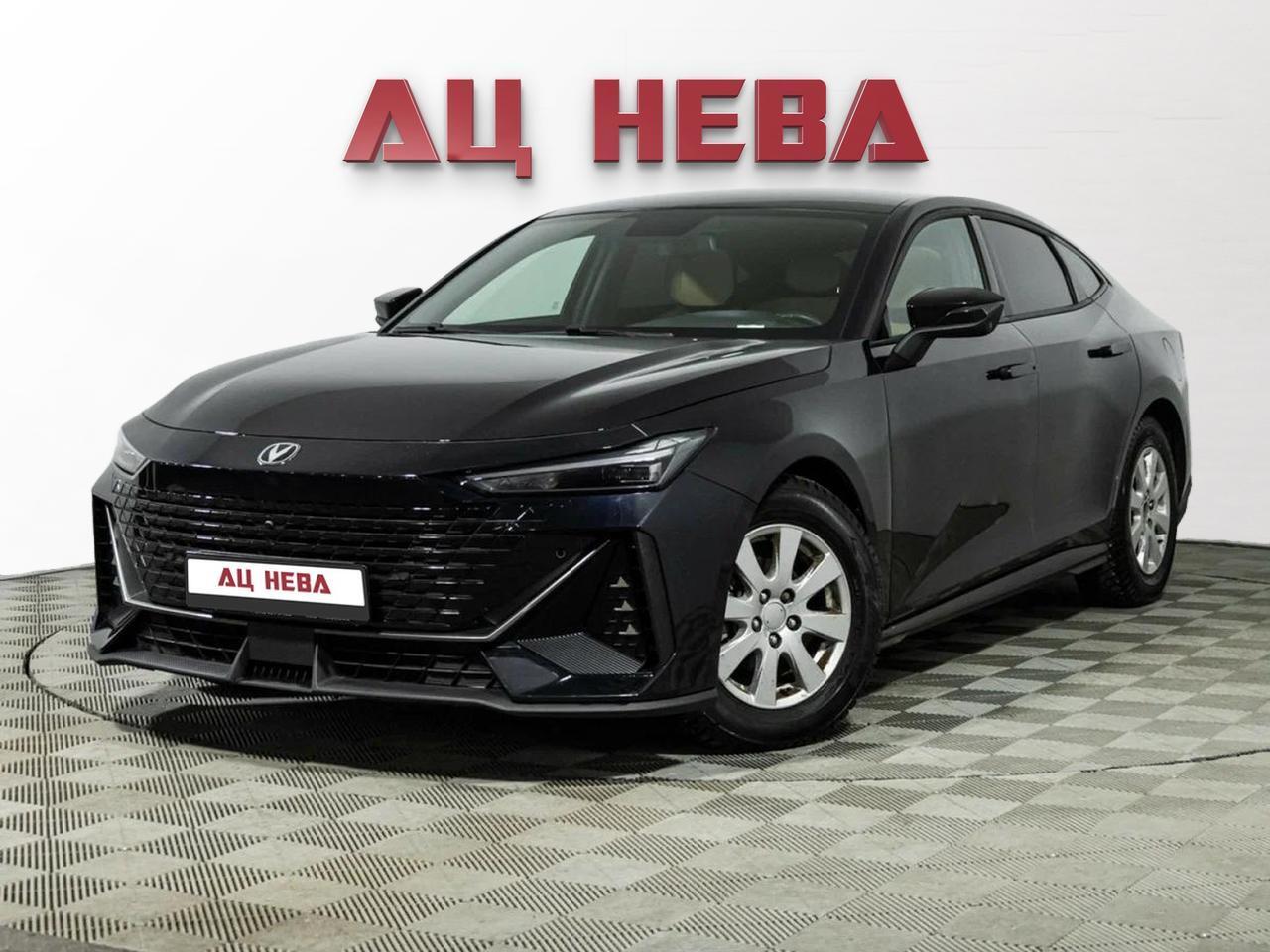 фото автомобиля 0