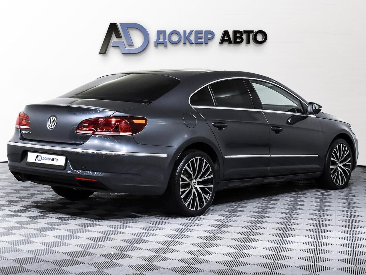 фото автомобиля 1