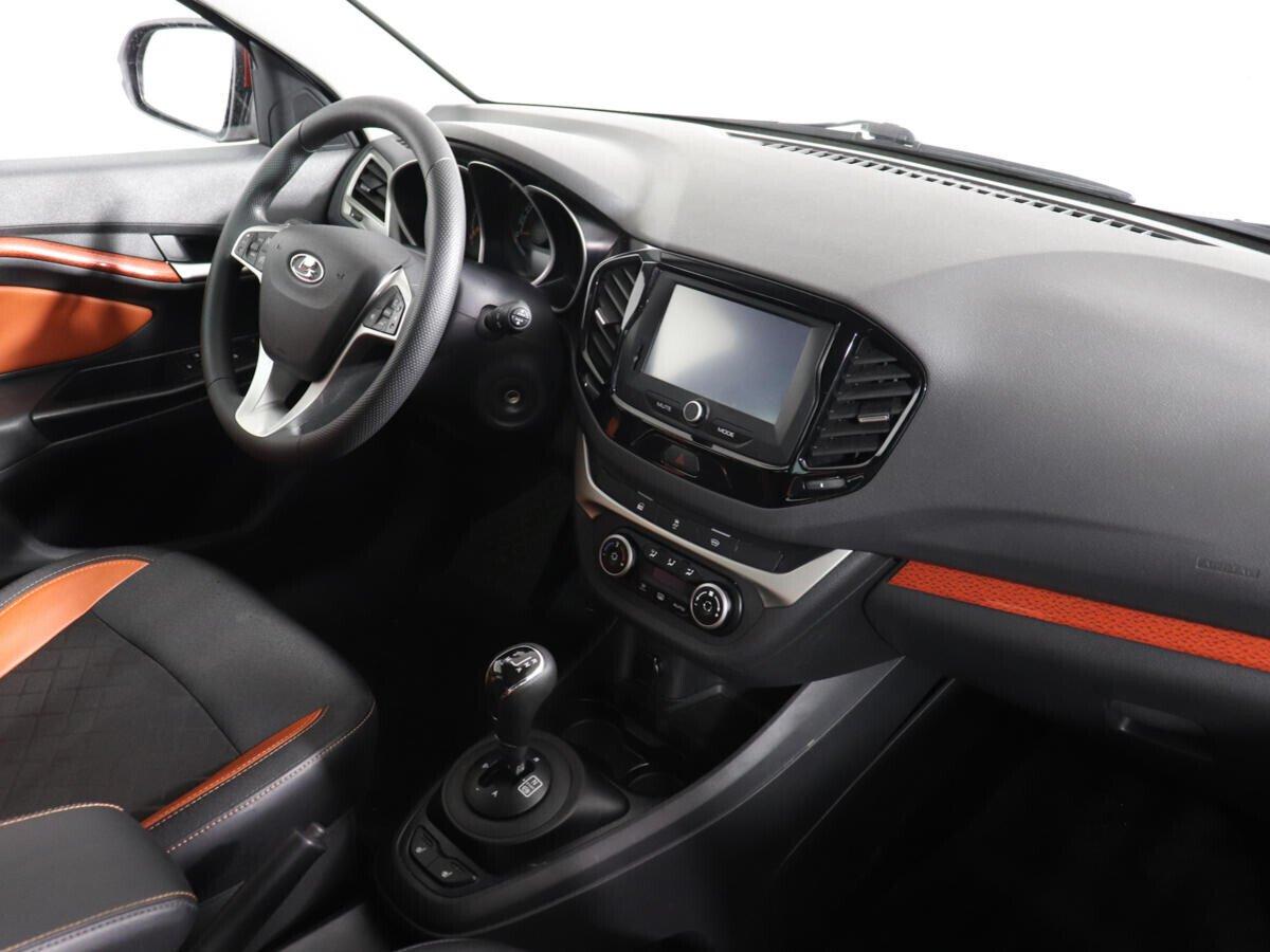 фото автомобиля 6