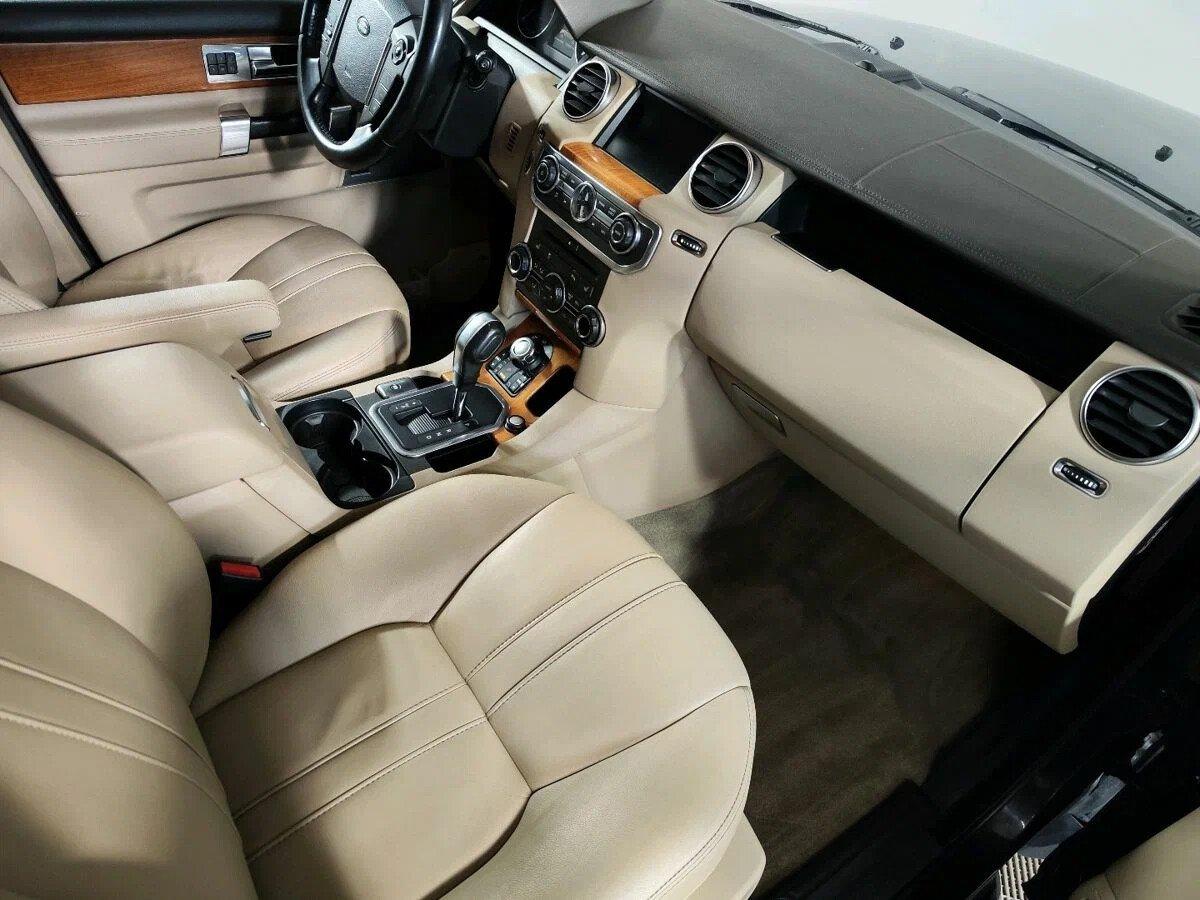 фото автомобиля 5