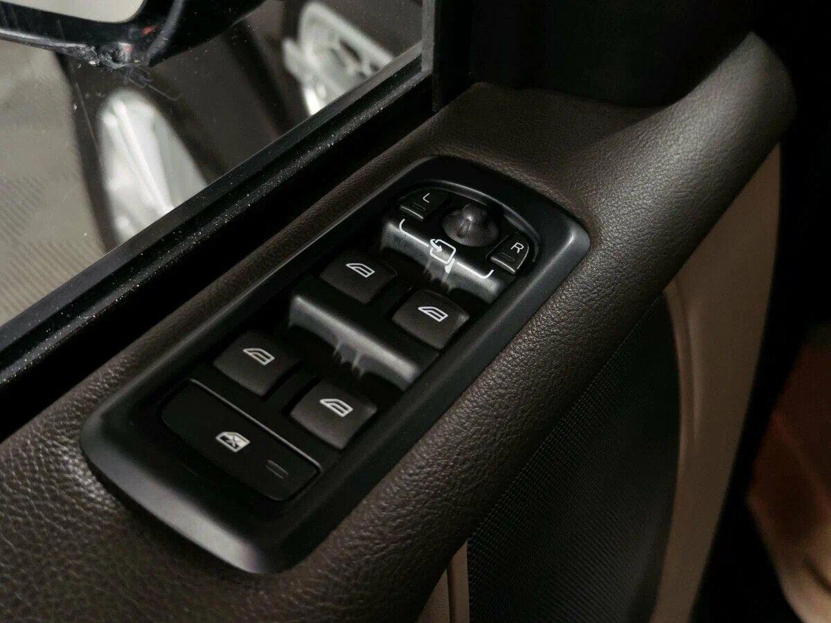 фото автомобиля 14