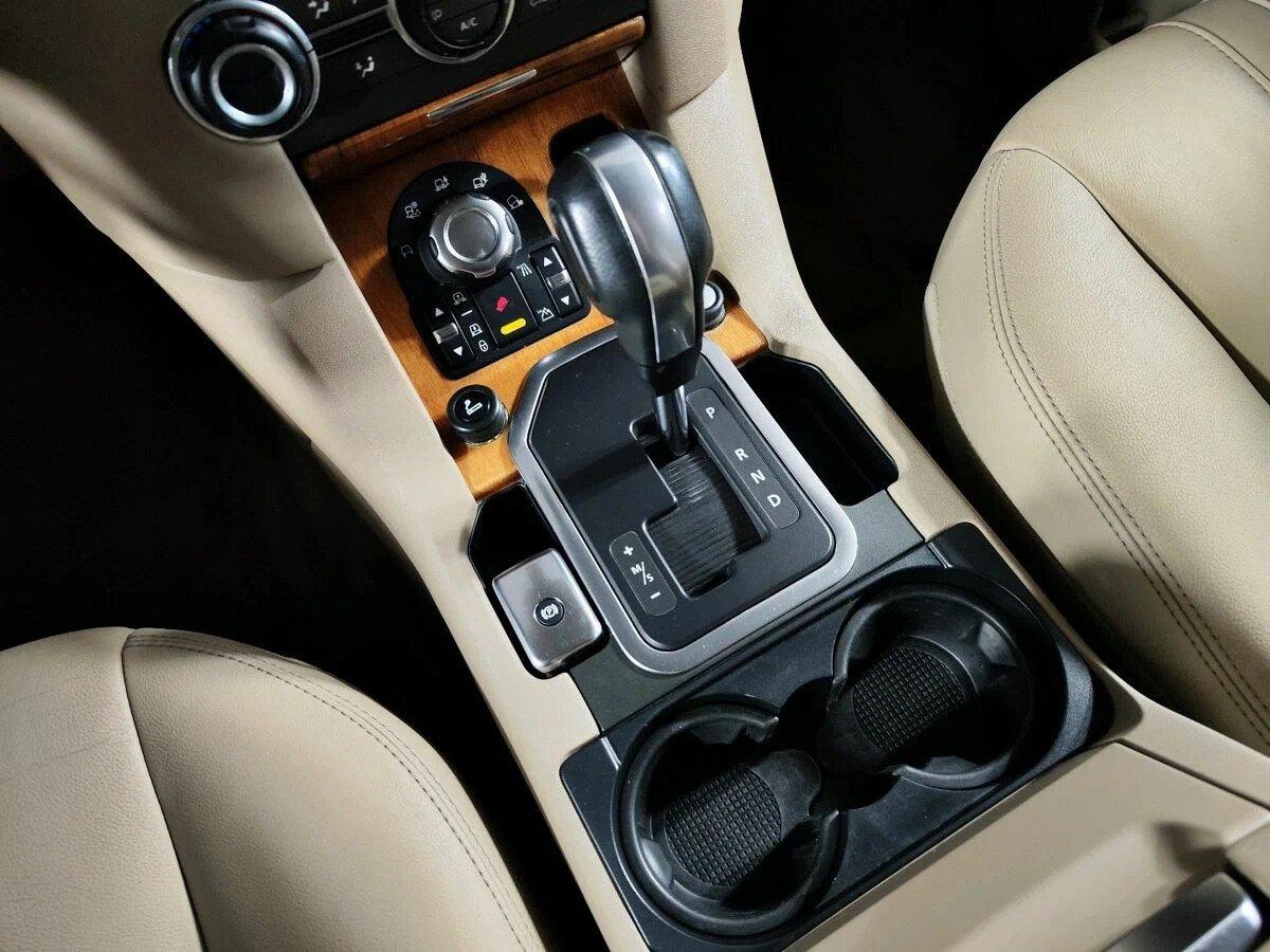 фото автомобиля 10