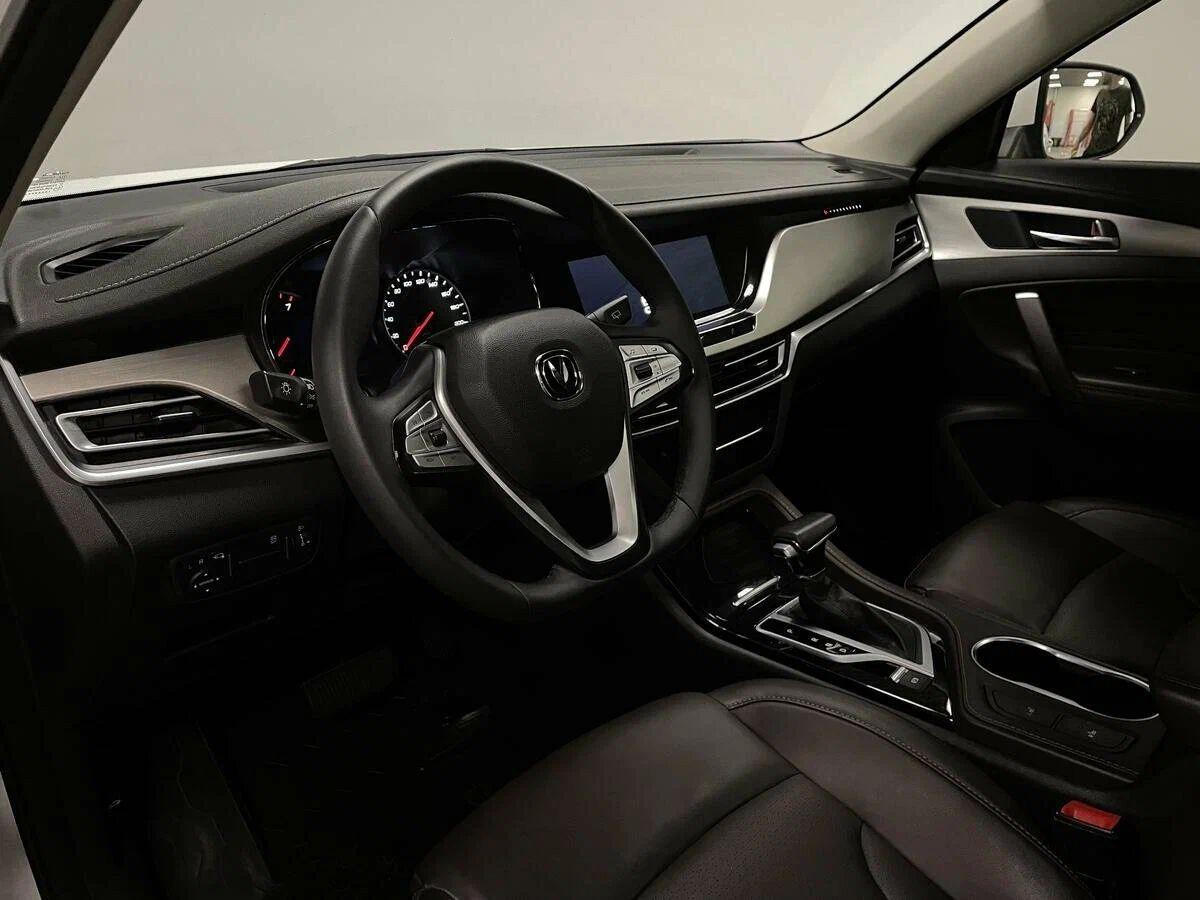 фото автомобиля 6