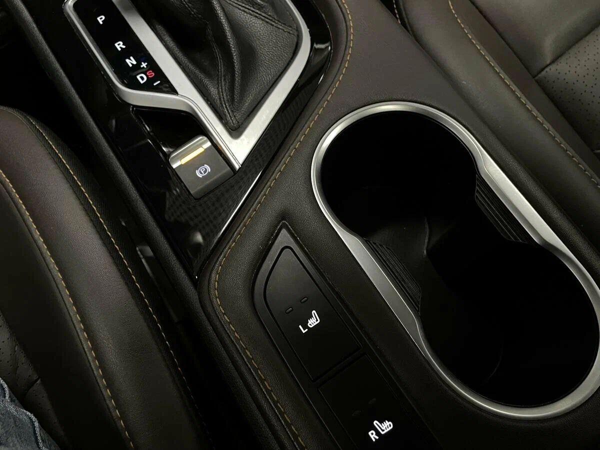 фото автомобиля 12