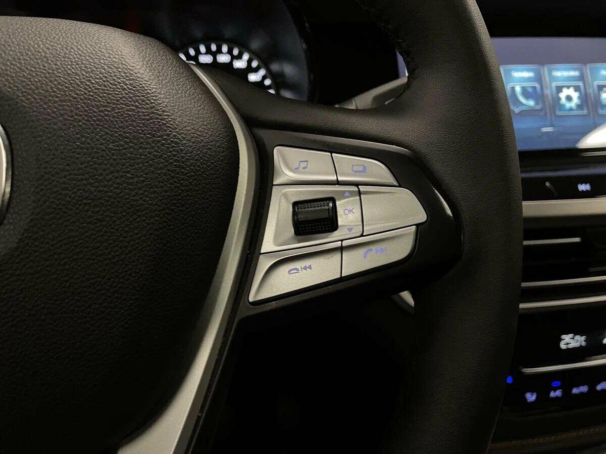 фото автомобиля 11