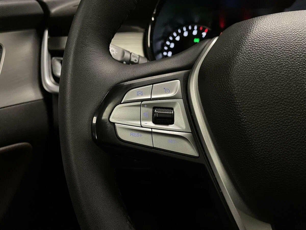 фото автомобиля 10