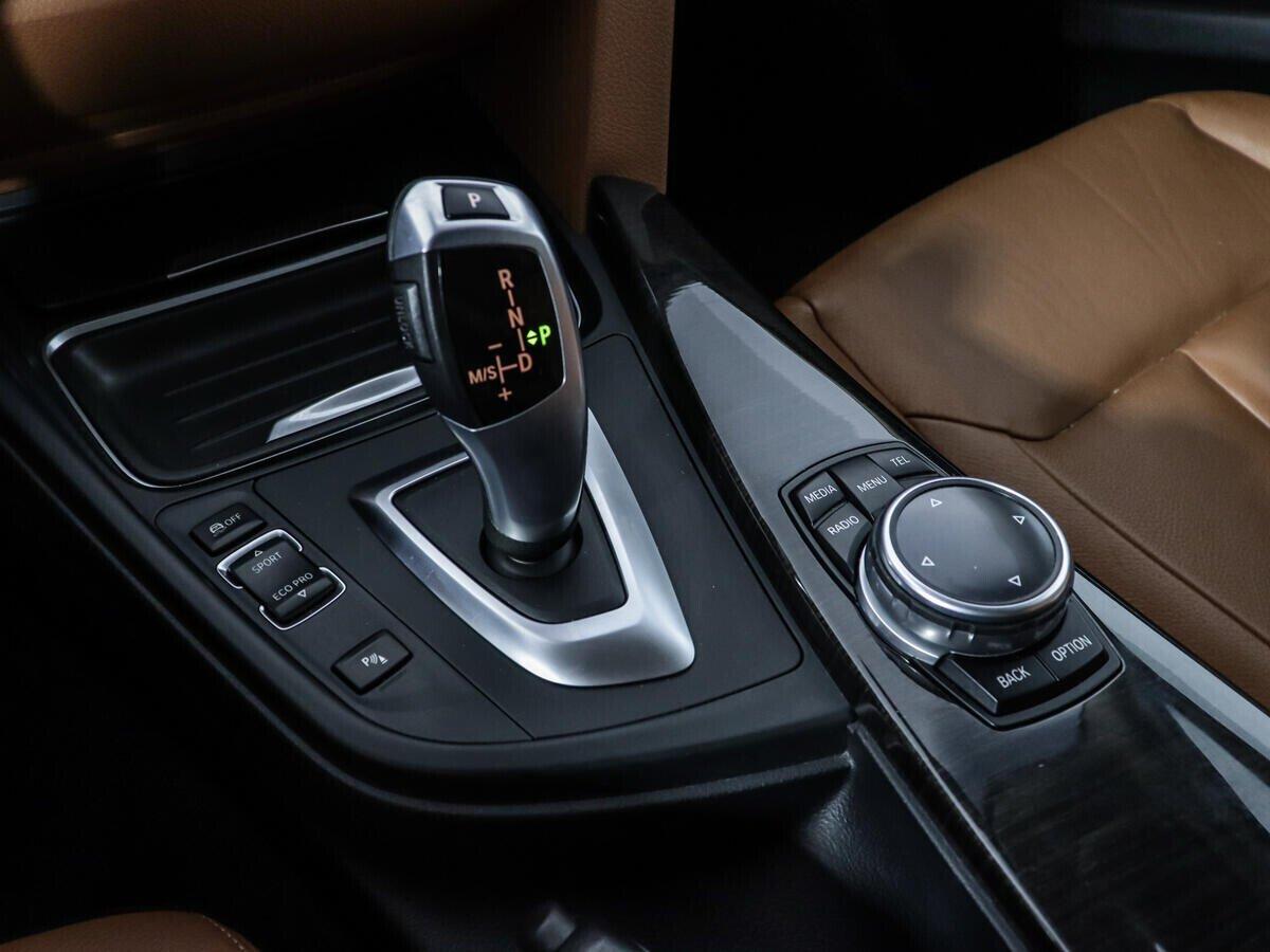 фото автомобиля 8