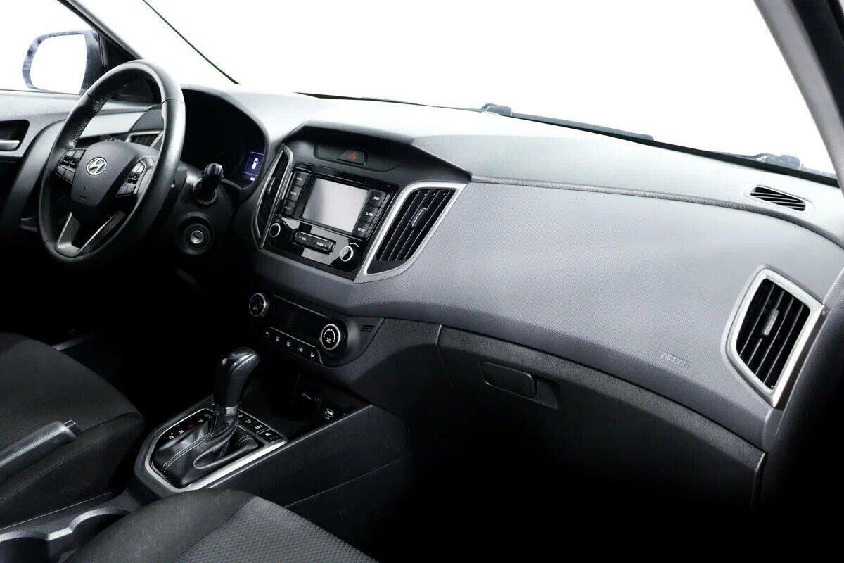 фото автомобиля 4