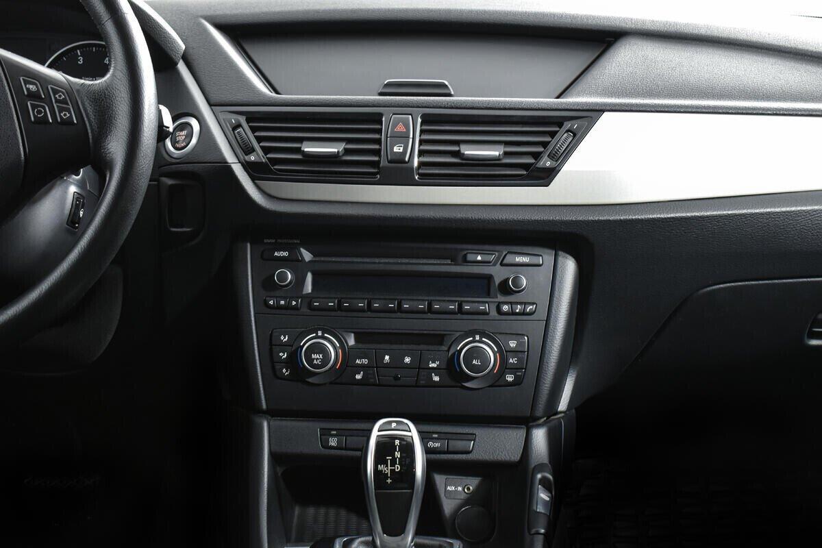 фото автомобиля 7
