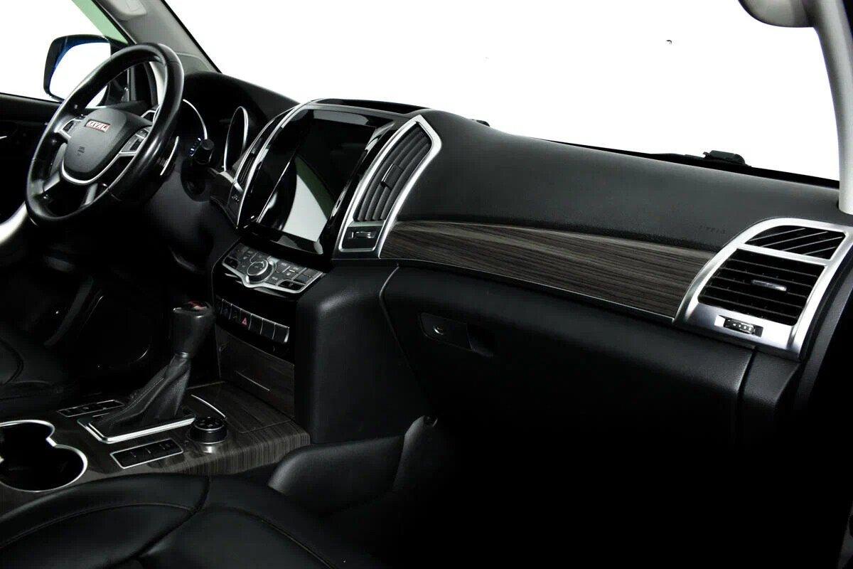 фото автомобиля 4