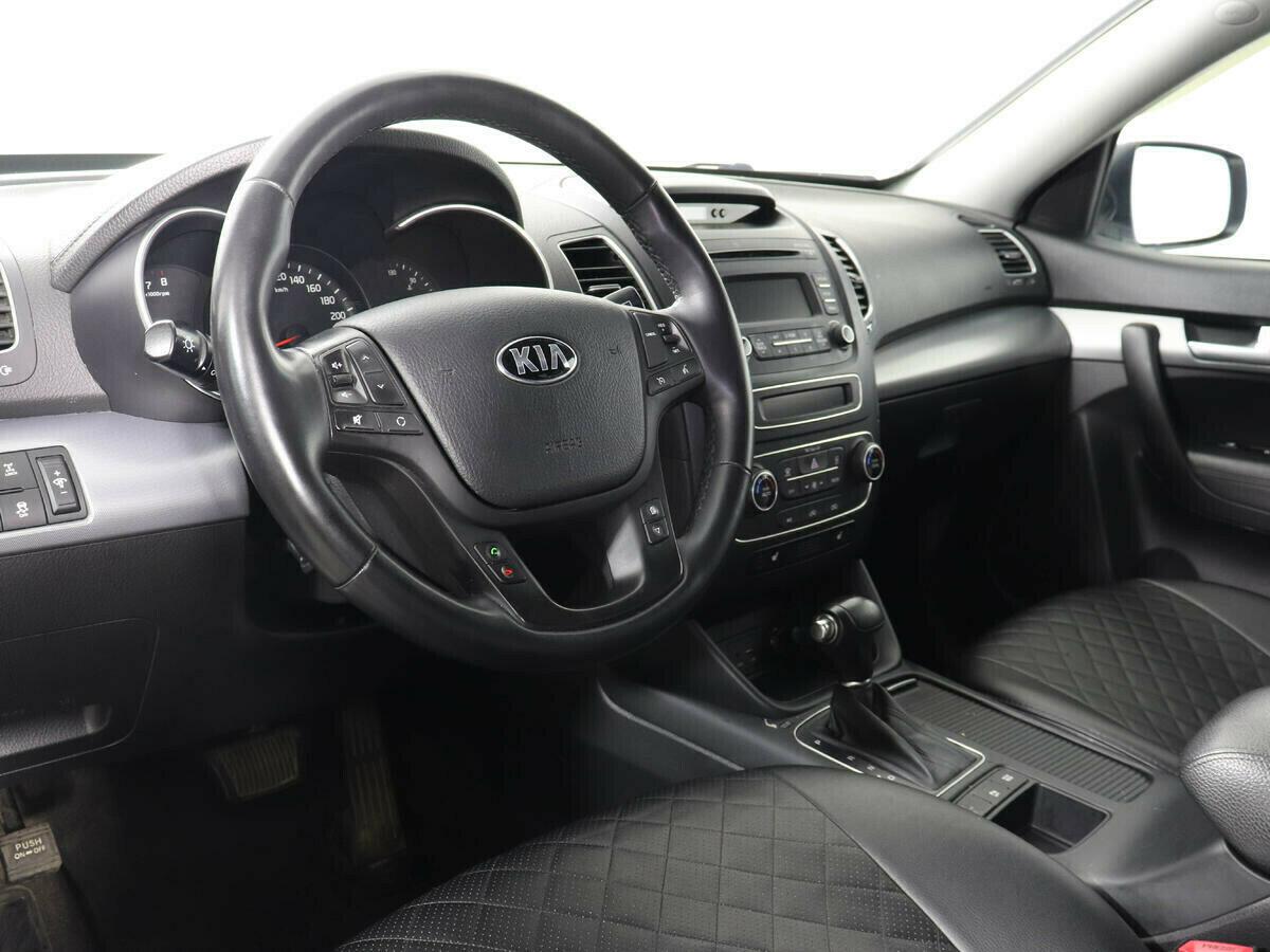фото автомобиля 6