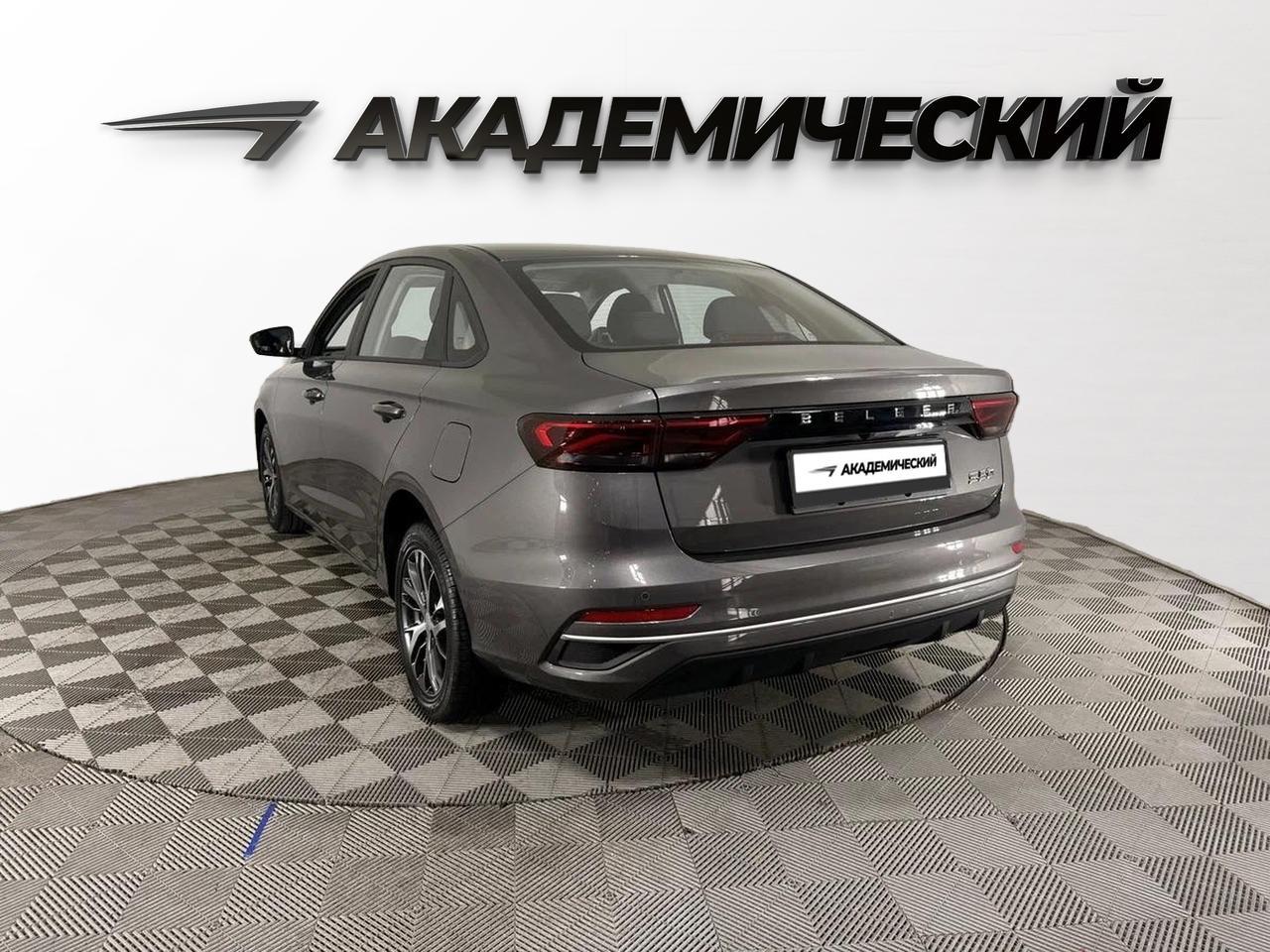 фото автомобиля 3