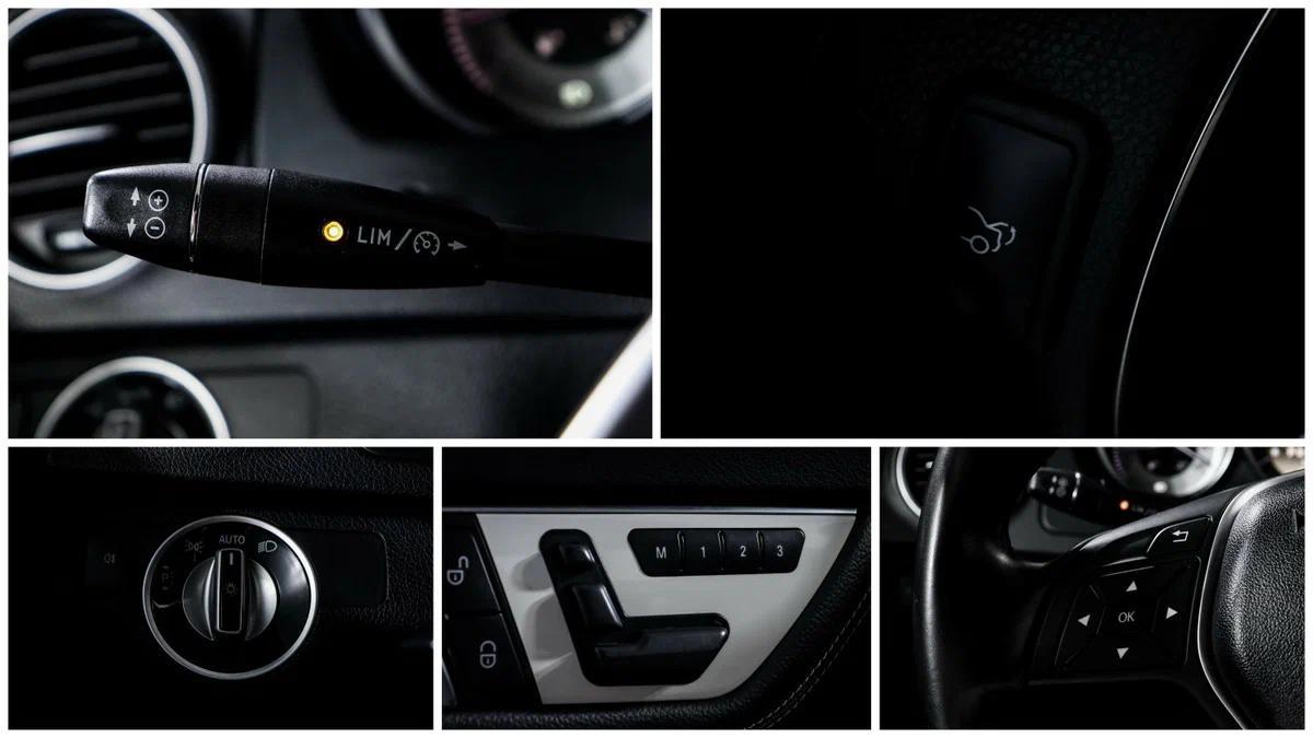 фото автомобиля 7