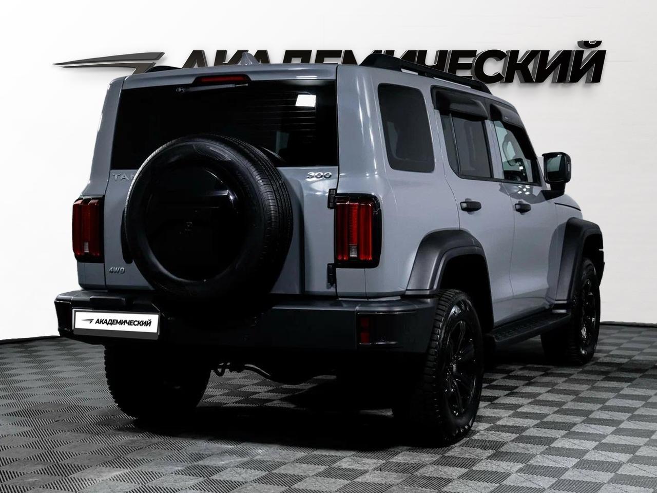 фото автомобиля 1
