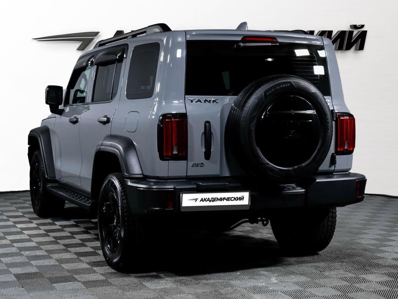 фото автомобиля 3
