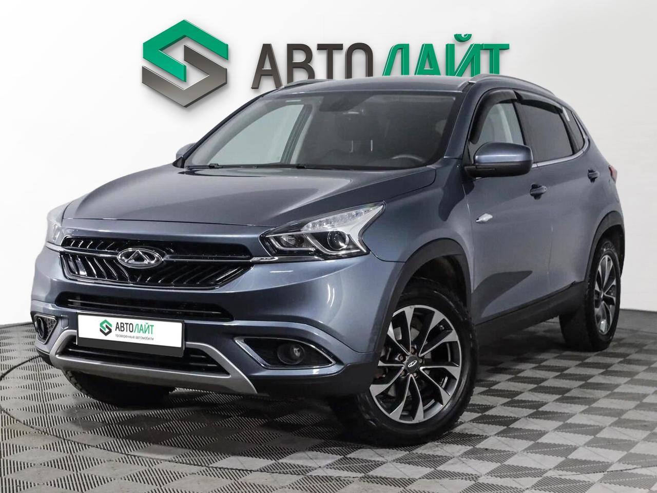 фото автомобиля 0