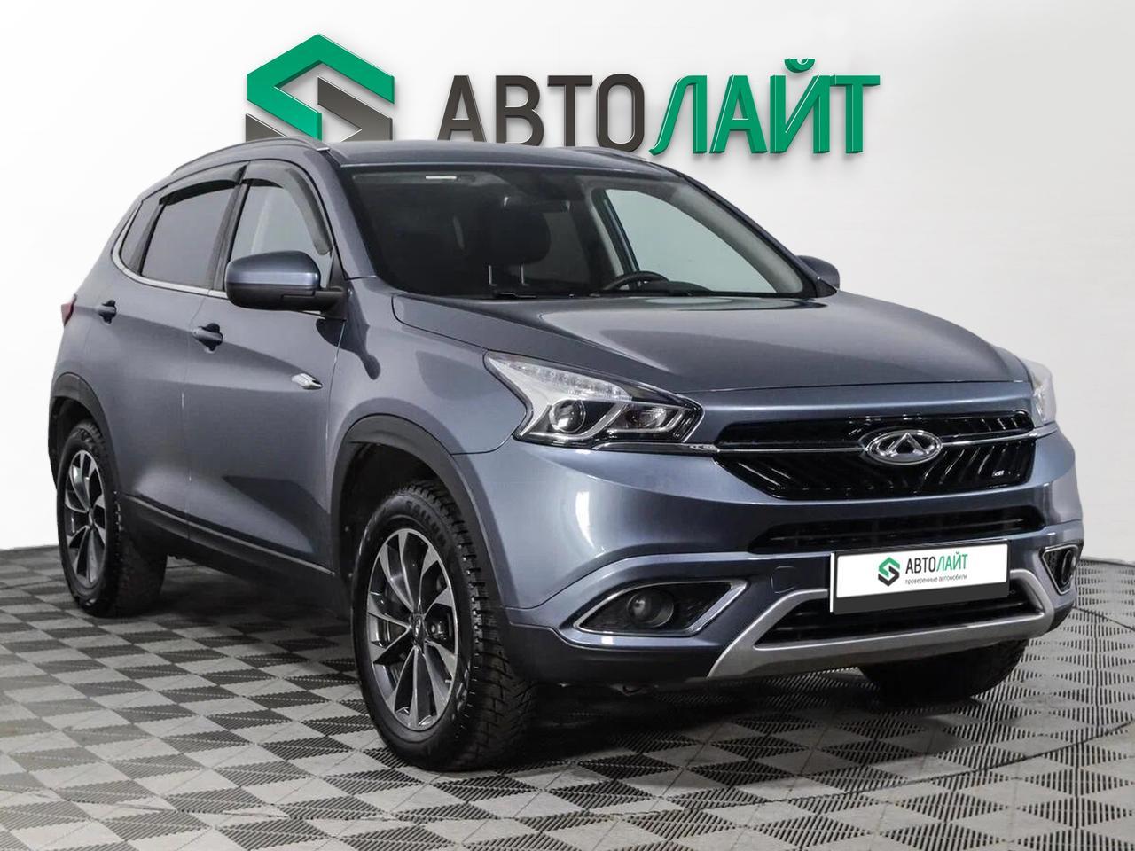 фото автомобиля 2