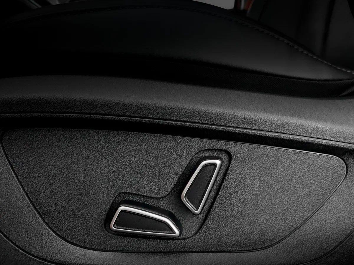 фото автомобиля 11