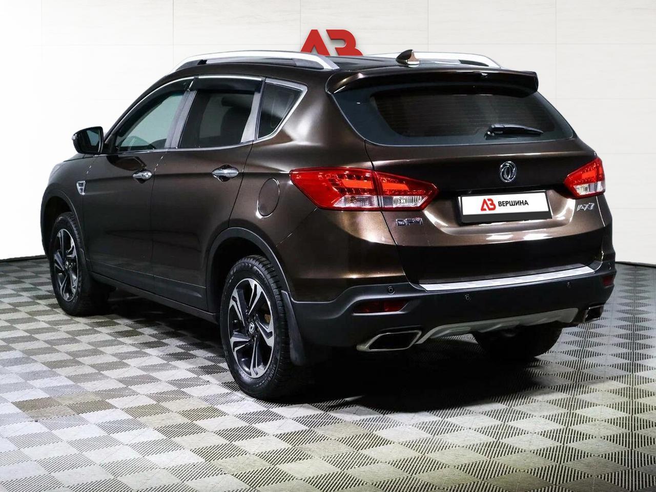 фото автомобиля 3