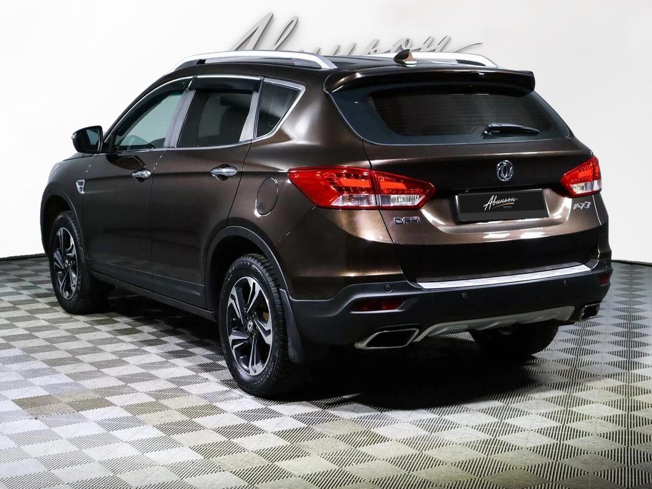 фото автомобиля 3