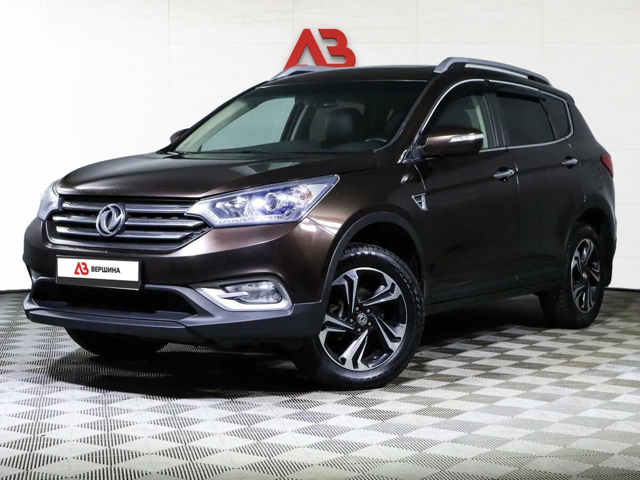 фото автомобиля 0
